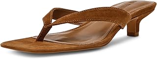 Steve Madden Tracie Women's Heeled Sandals