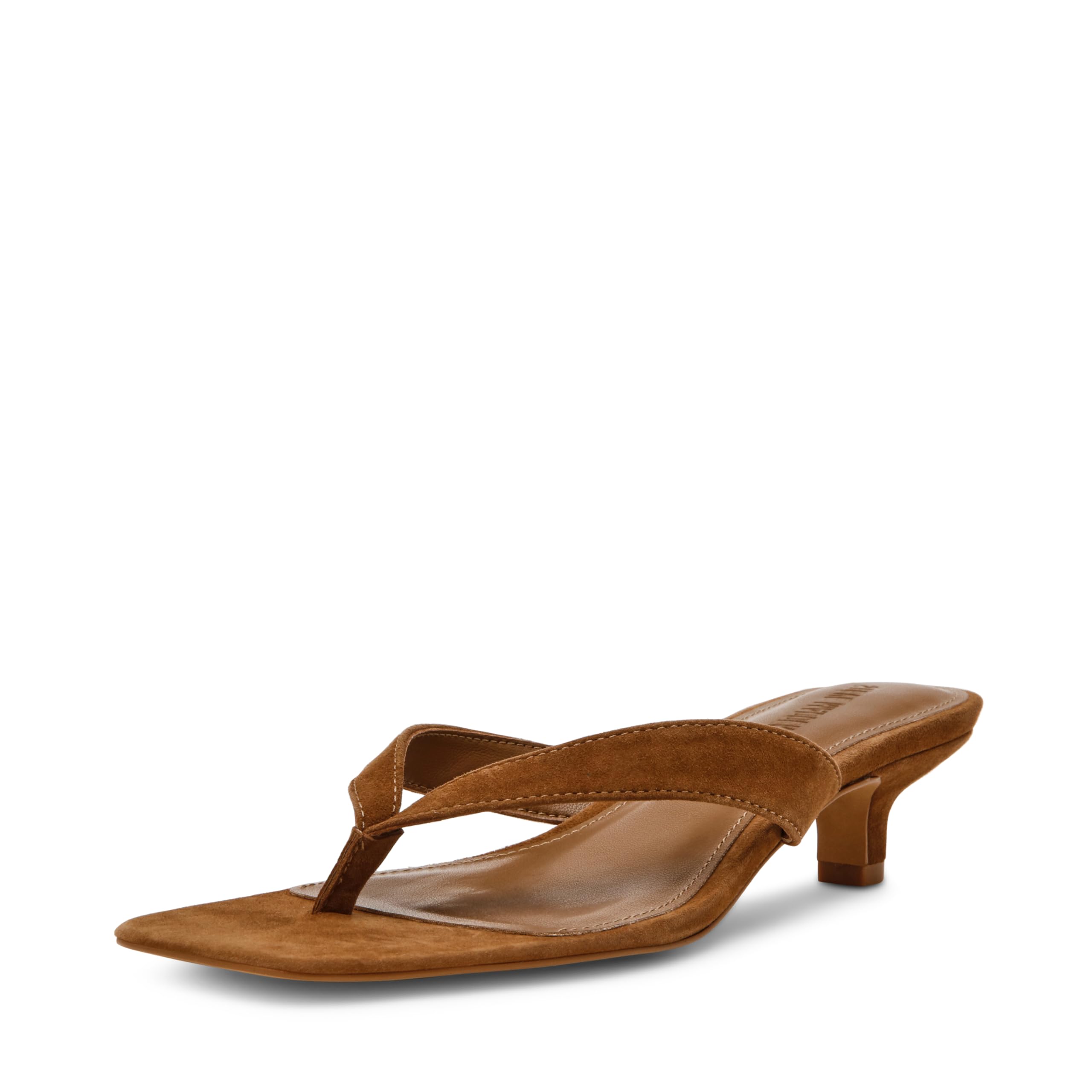 Steve Madden Tracie Women's Heeled Sandals