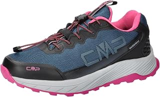 CMP Phelyx Wmn WP Multisport Shoes Scarpe da GinnasticaDonna