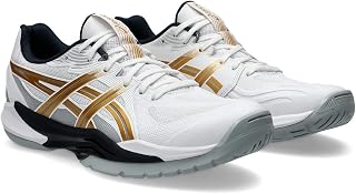 ASICS Powerbreak FF SneakerMan