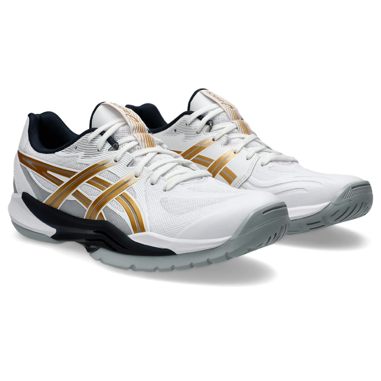 ASICS Powerbreak FF SneakerMan