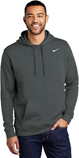 NIKE Men's M Nsw Hoodie Hoodie