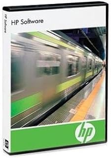 Ilo Adv 1-SVR Incl 1YR Ts&u Sw