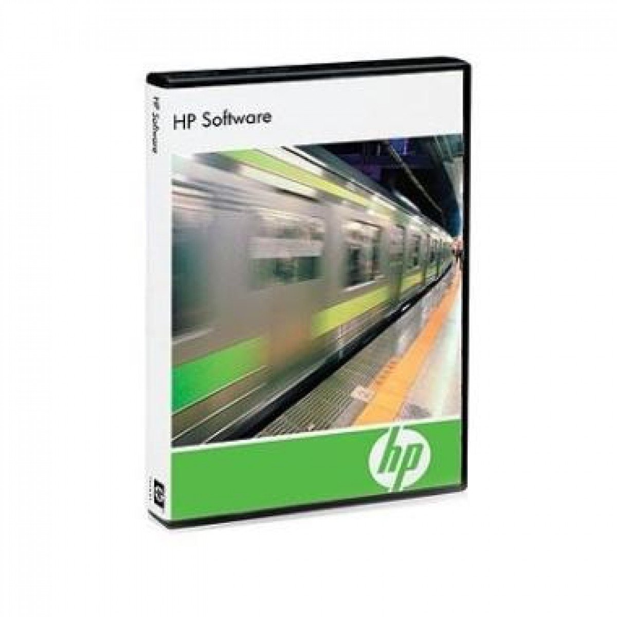 Ilo Adv 1-SVR Incl 1YR Ts&u Sw