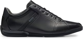 Boss Saturn_Lowp_lux4 A_n SneakerMen