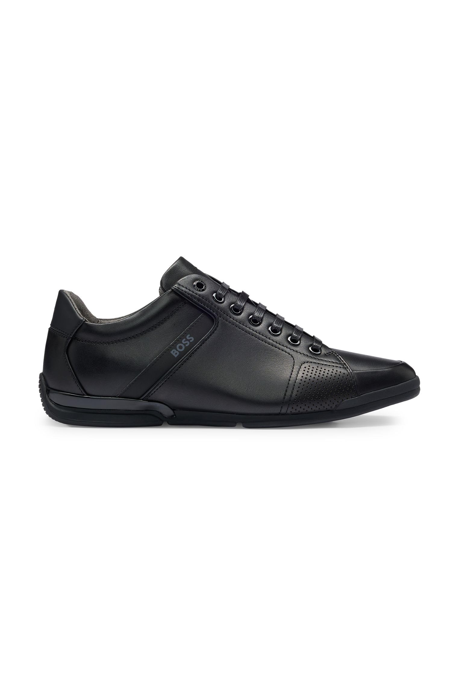 Boss Saturn_Lowp_lux4 A_n SneakerMen