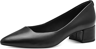 Tamaris Women's Pump