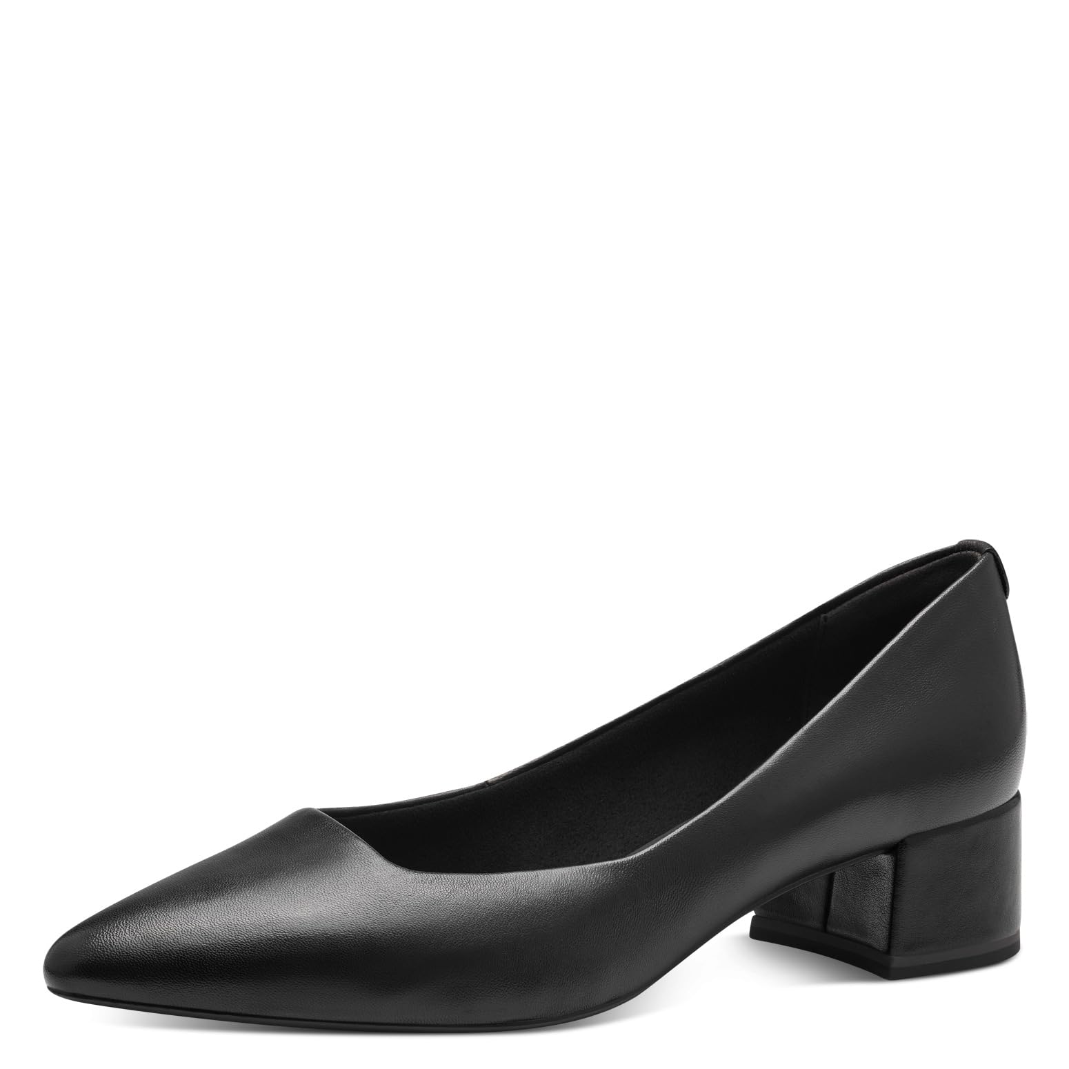 Tamaris Women's Pump