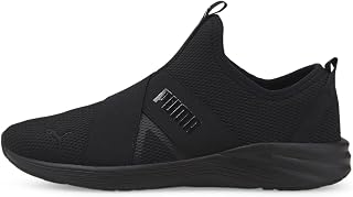 PUMA Better Foam Prowl Slip On, Women's Trainers, AD Template Size