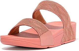 FitFlop™ Women's Lulu Glitz Sandals