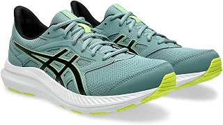 Asics Jolt 4 SneakerMen