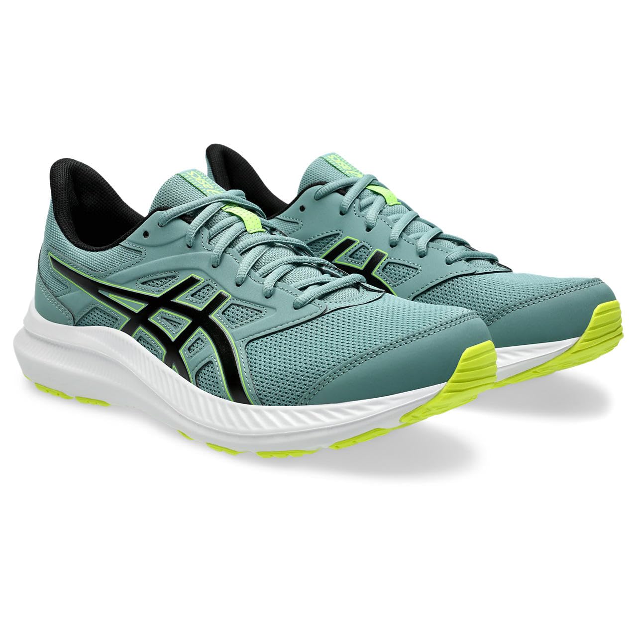 Asics Jolt 4 SneakerMen