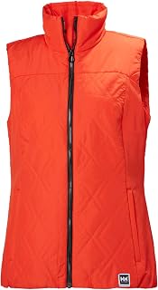 Helly Hansen Women's Crew Insulator Vest 2.0