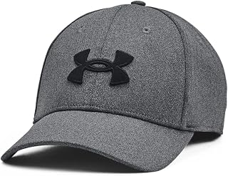 Under Armour Blitzing II Cap, Men