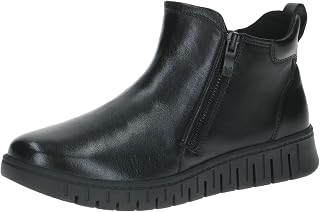 CAPRICE Damen 9-25416-45 Women's Ankle Boots
