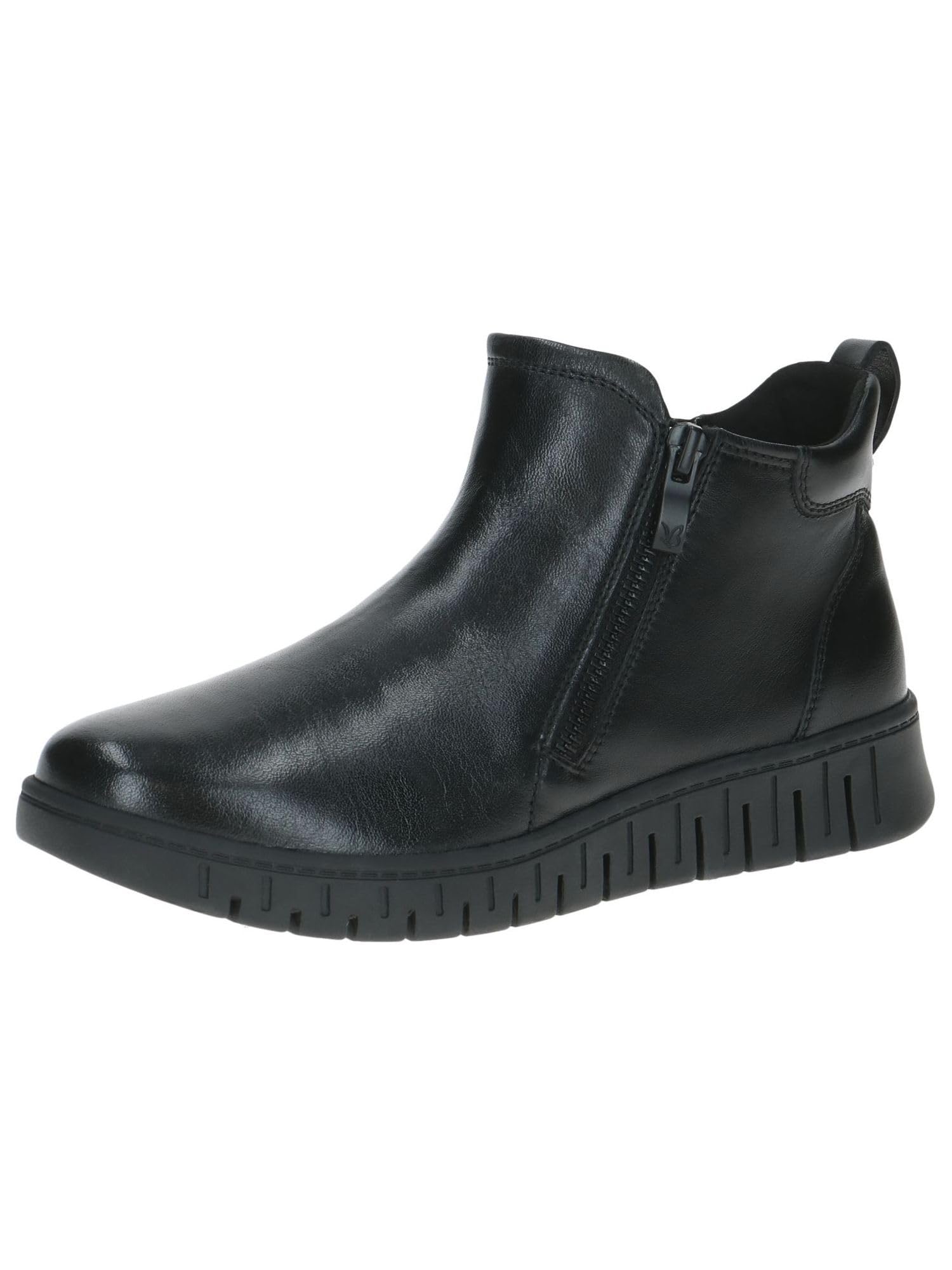 CAPRICE Damen 9-25416-45 Women's Ankle Boots
