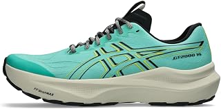 Asics GT-2000 14 GTX GORE-TEX Women's Running Shoes, Official Store Limited