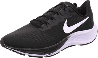 Nike Men's Air Zoom Pegasus 37 Running Shoe