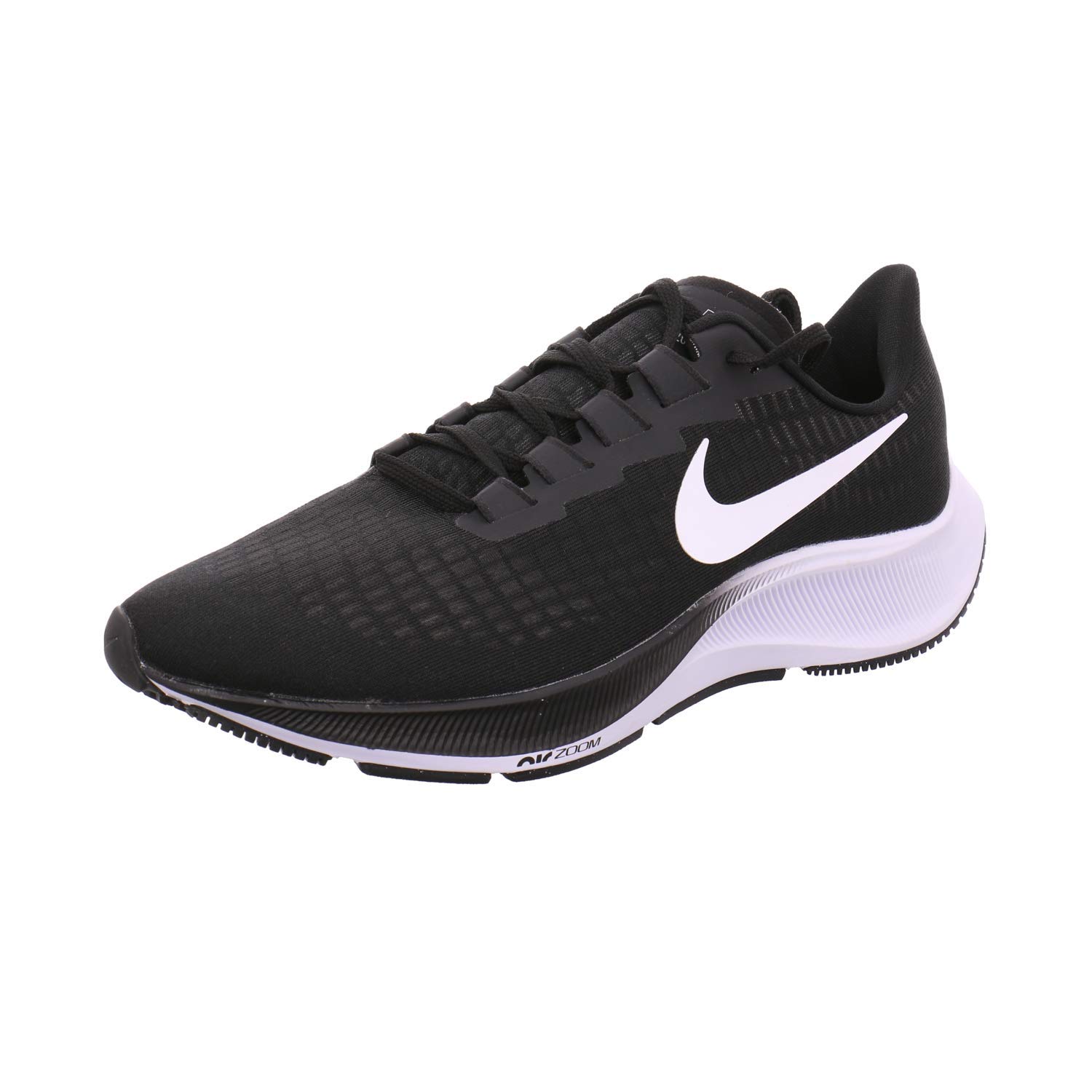 Nike Men's Air Zoom Pegasus 37 Running Shoe