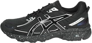ASICS Gel Venture 6 1203A245001, Trainers
