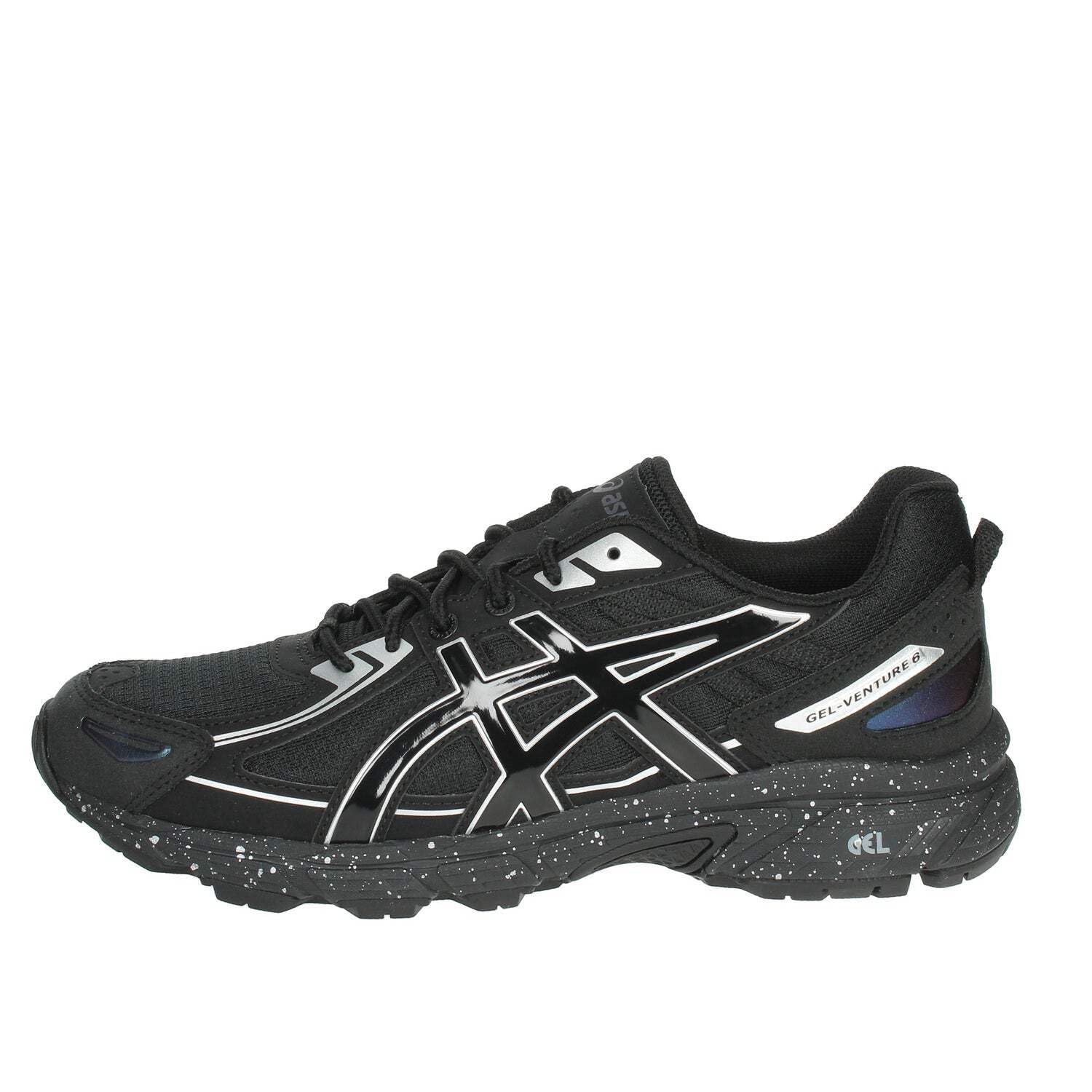 ASICS Gel Venture 6 1203A245001, Trainers