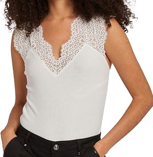Morgan 202-dena.n Women Camisole