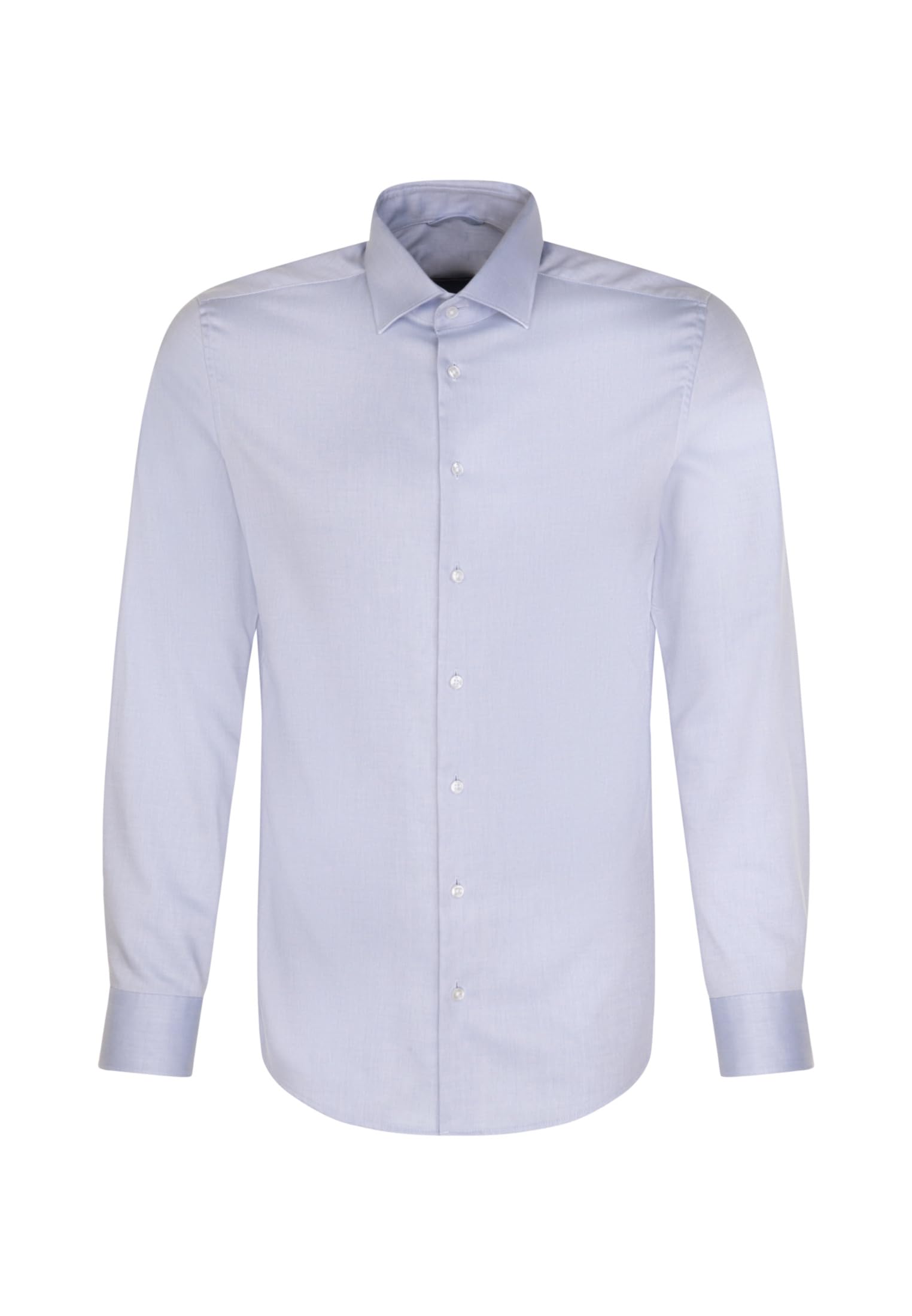 Seidensticker Men's 676550 Business Shirt