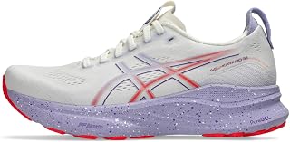 Asics Gel-Kayano 32 Women's Trainers