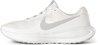 Nike Revolution 8 Women's Road Jogging Shoes