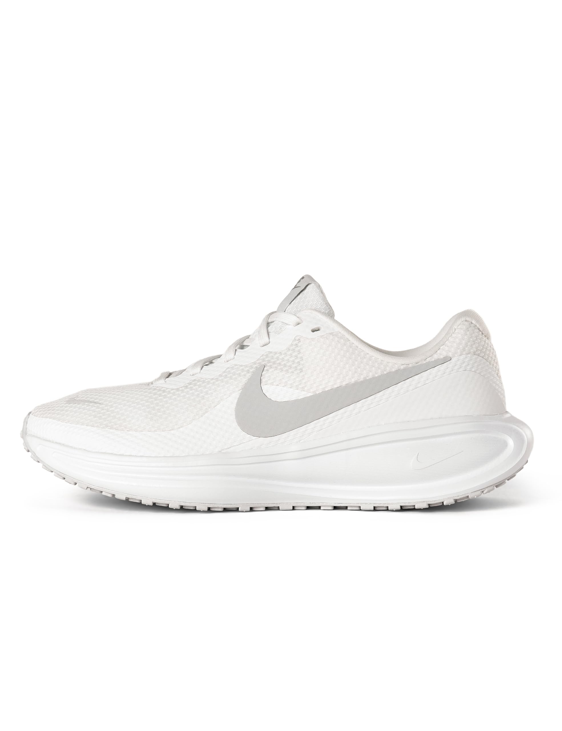Nike Revolution 8 Women's Road Jogging Shoes