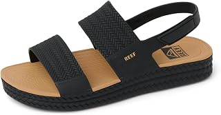 REEF Womens Sandals, Water Vista