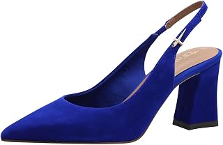 Tamaris Women's 1-29633-44 Sling