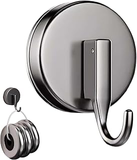 No Drilling Removable,90 Degree Rotating Coat Hooks Wall Mount,Suction Cup Hooks | - for Bedroom Living Room Kitchen Bathroom Window Glass Door Wall Wreath Loofah Bath Robe Coat Towel