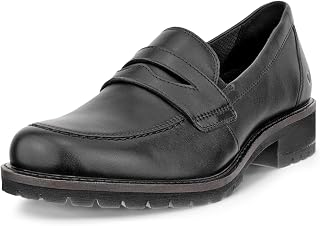 ECCO Elaina Women's Loafer