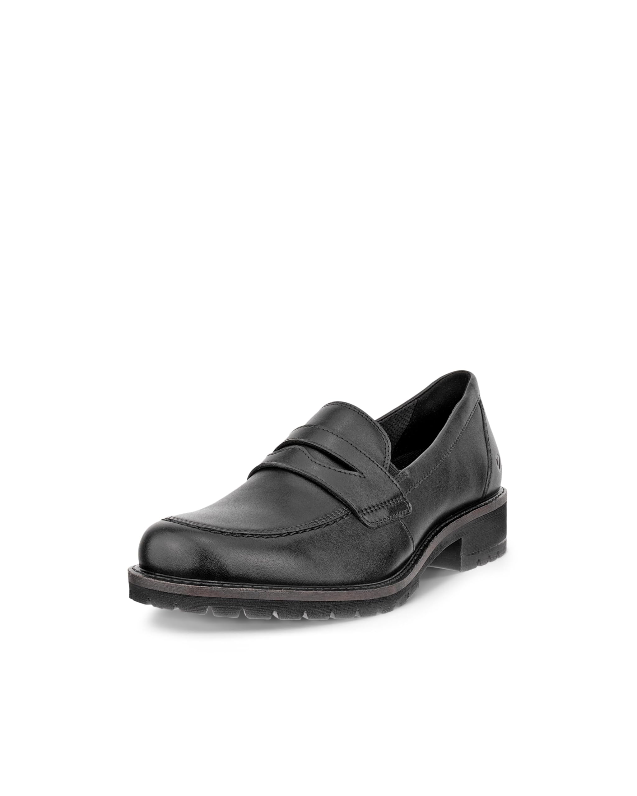 ECCO Elaina Women's Loafer