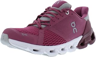 ON Womens Cloud Running Shoes
