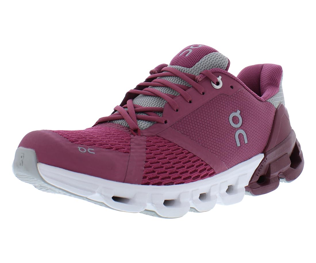 ON Womens Cloud Running Shoes