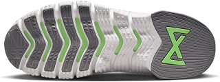 Nike Mens Nike Free Metcon 5Sneaker