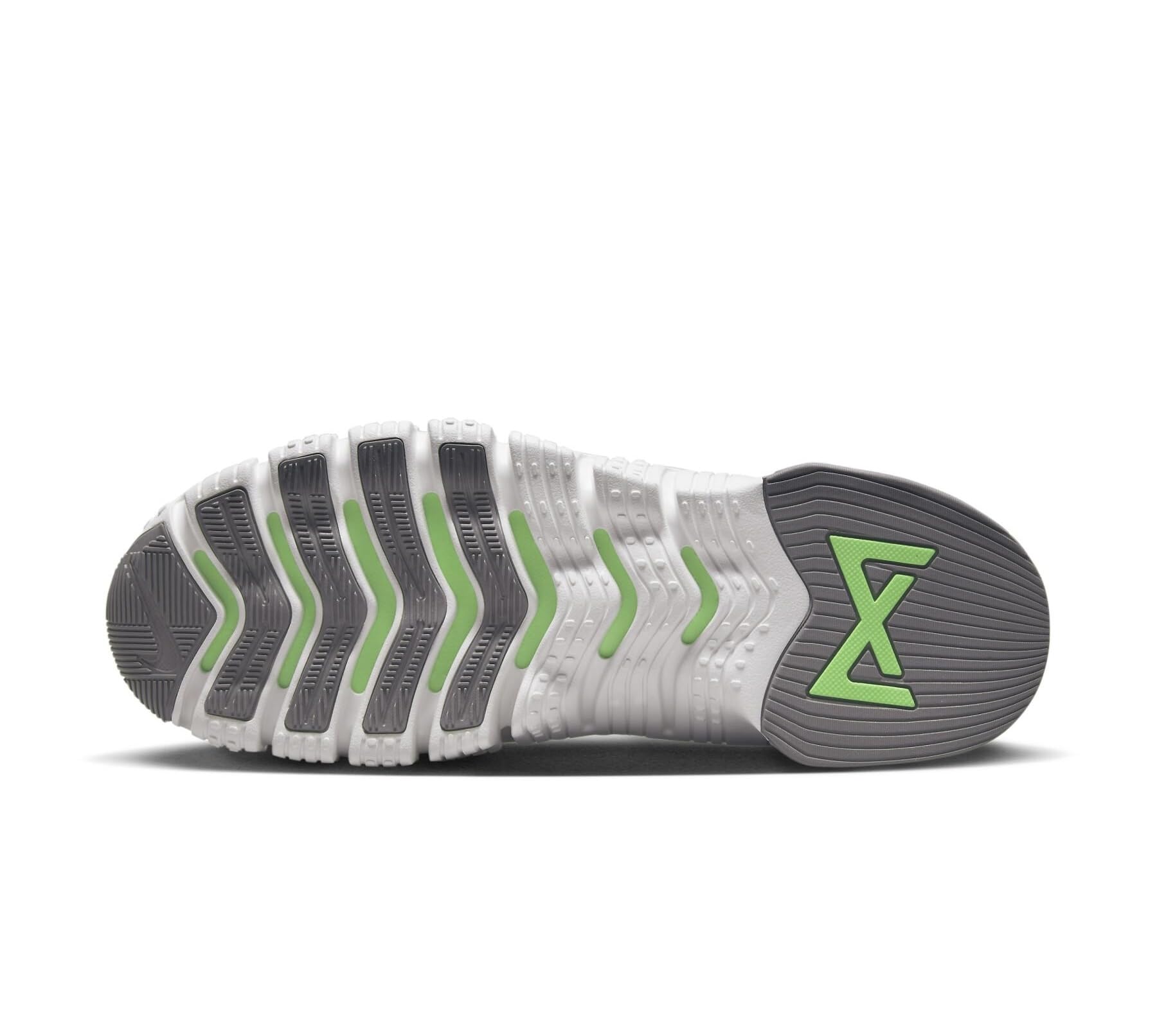 Nike Mens Nike Free Metcon 5Sneaker