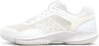 Wilson Hurakn PRO V2 Men's Paddle Shoes