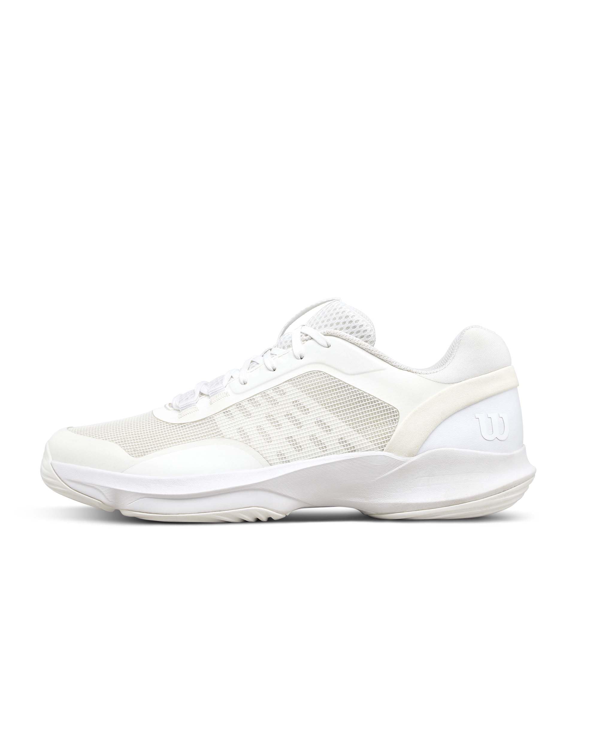 Wilson Hurakn PRO V2 Men's Paddle Shoes