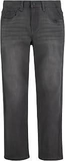 Levi's Kids 511 Eco Performance Jeans (Big Kid)