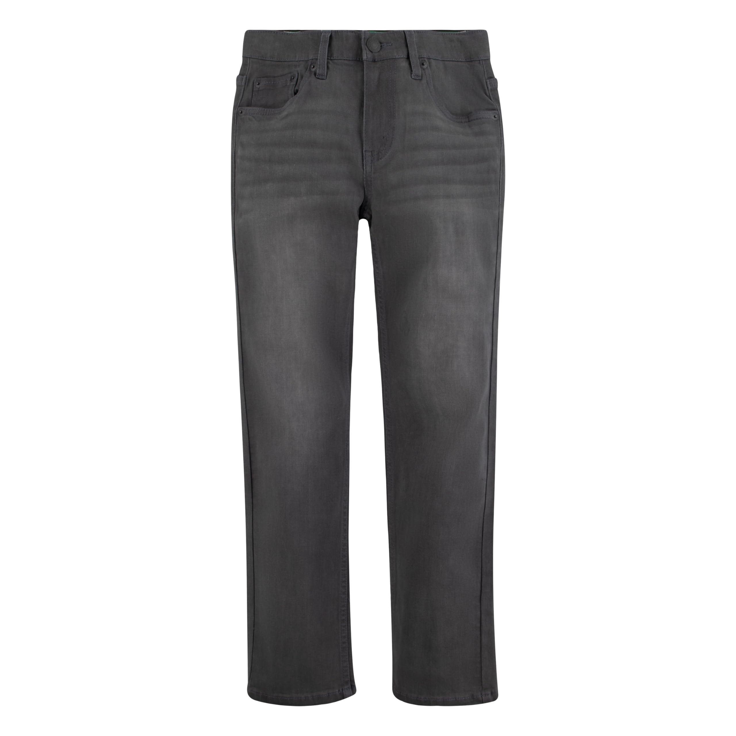 Levi's Kids 511 Eco Performance Jeans (Big Kid)