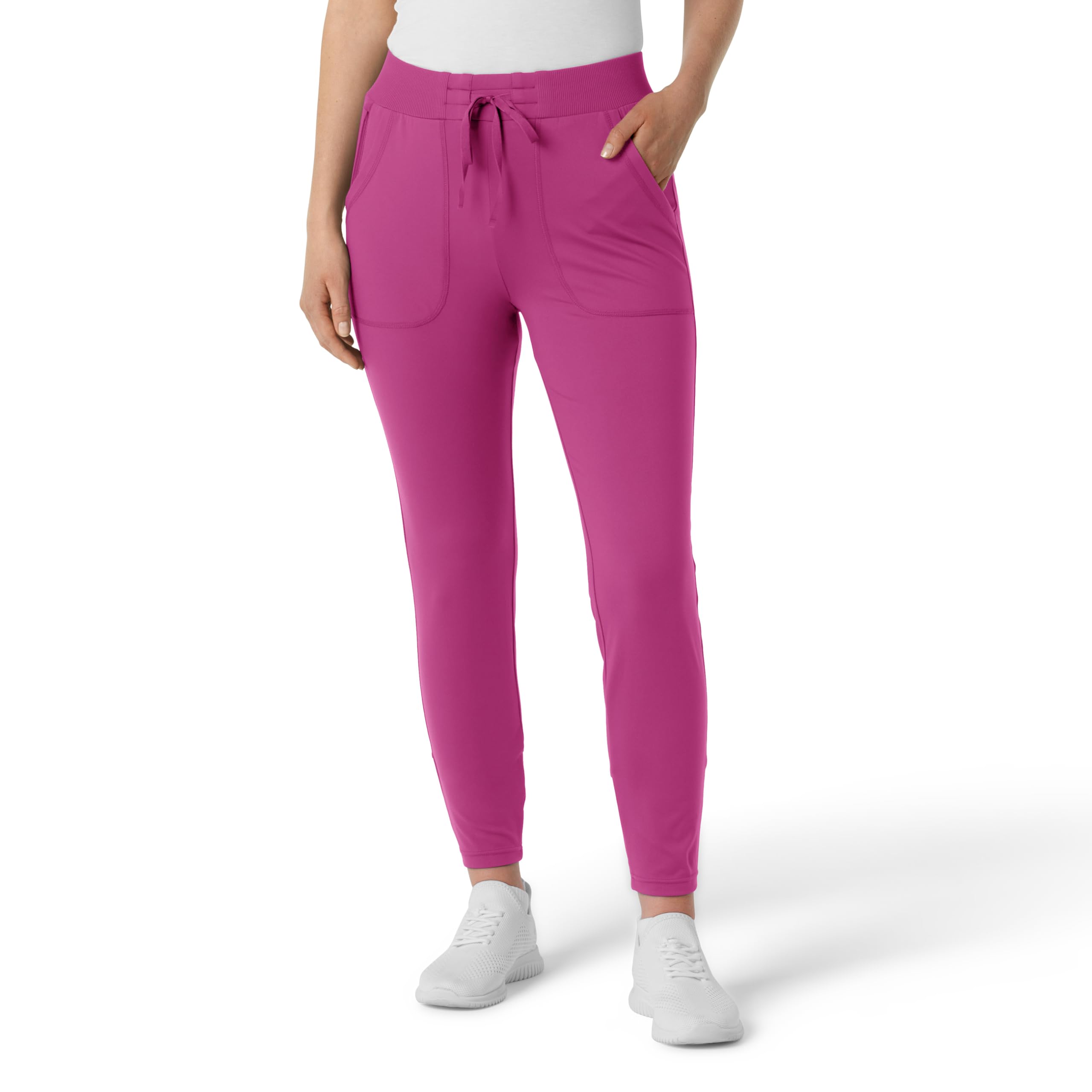 WINK - Other - Scrub Pant Women's