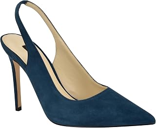 Nine West Feather Women's Pumps