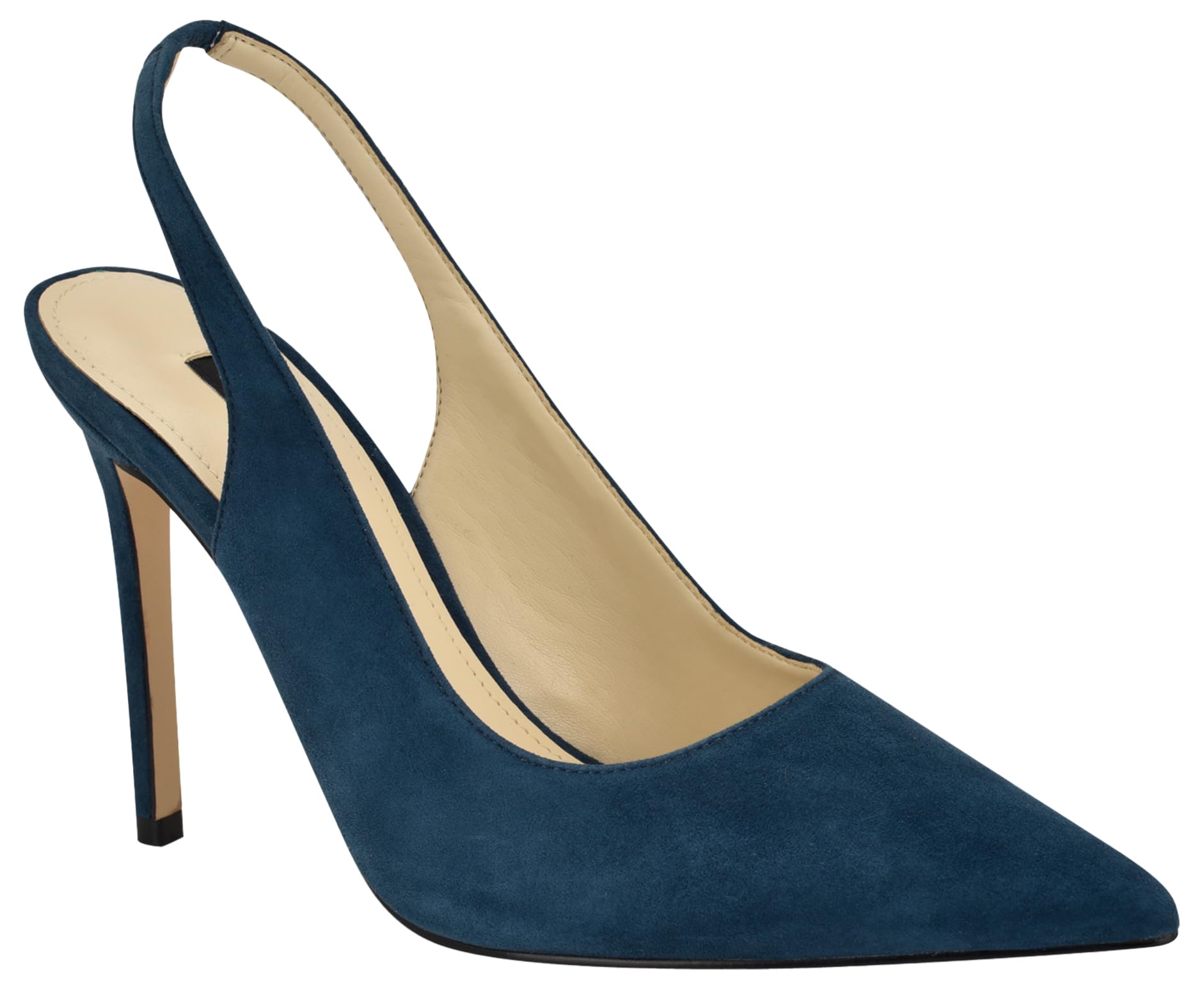 Nine West Feather Women's Pumps