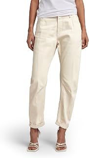 G-Star Women ARC 3D Boyfriend Jeans