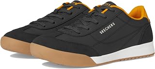 Skechers Zinger - Ultimate Classic Men's Shoes