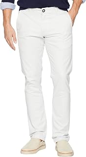 Volcom Frickin Slim Chino Men's Trousers