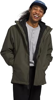 The North Face Triclima Di Carto Men's Jacket (Pack of 1)